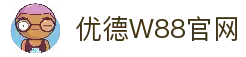 APP下载中心